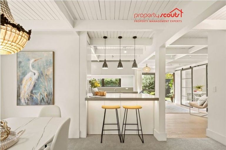 Photo of property in 32 Saint Columbans Grove, Boulcott, Lower Hutt, 5010