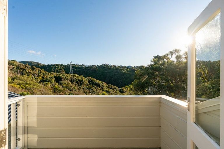 Photo of property in 18 Disley Street, Highbury, Wellington, 6012