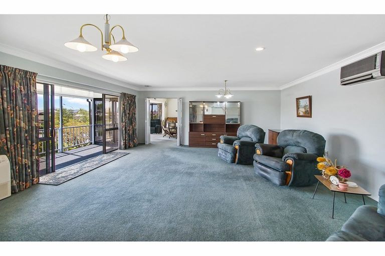 Photo of property in 194 Morgans Road, Marchwiel, Timaru, 7910