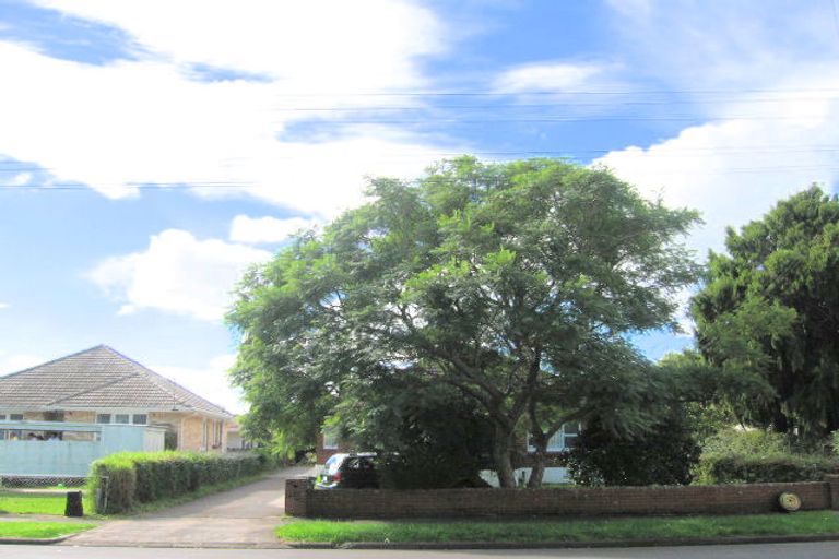 Photo of property in 4/48 Carruth Road, Papatoetoe, Auckland, 2025