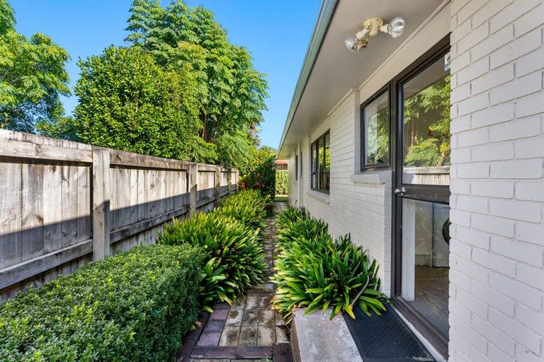 Photo of property in 29b View Road, Waiuku, 2123