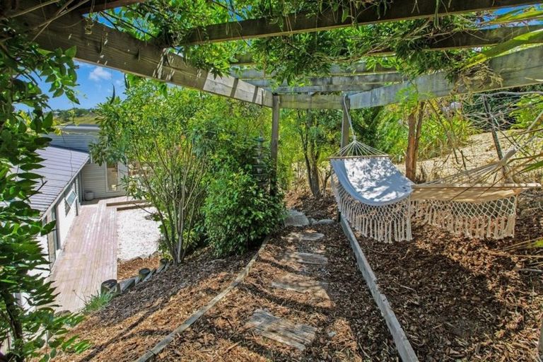 Photo of property in 69 Russell Street, Stepneyville, Nelson, 7010