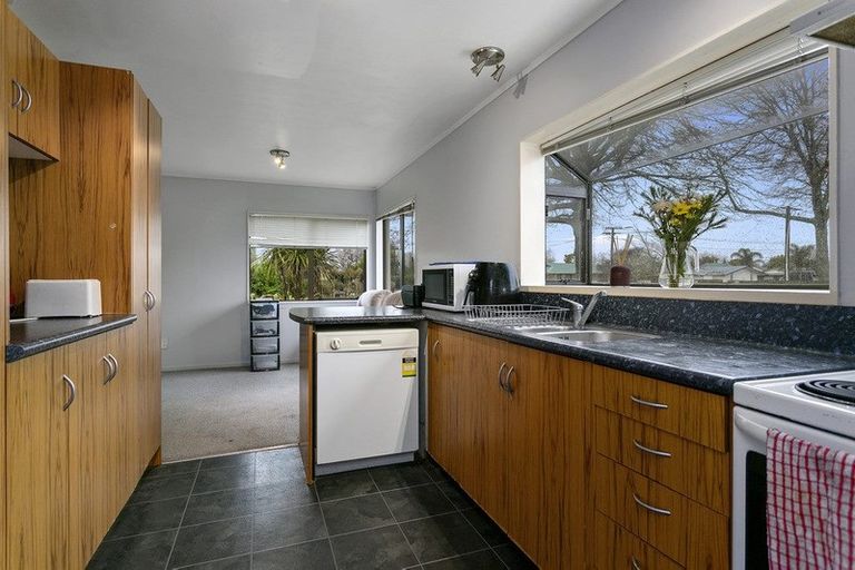 Photo of property in 48 Richmond Street, Cambridge, 3434