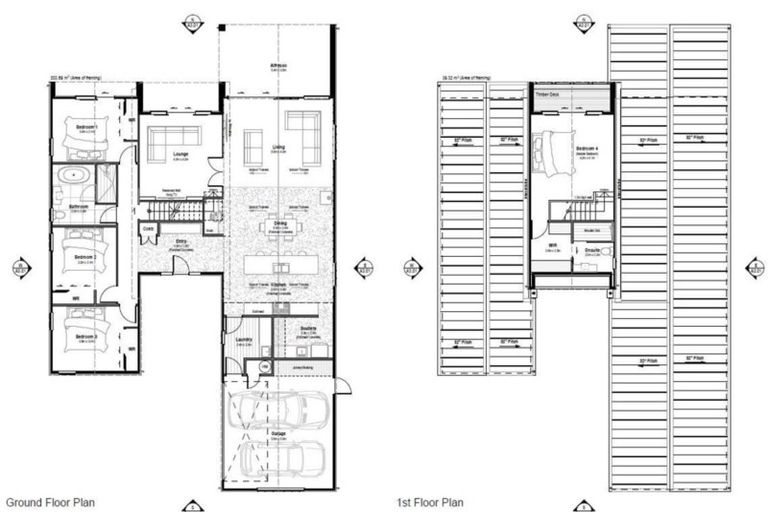 Photo of property in 10 Dale Street, Albert Town, Wanaka, 9305
