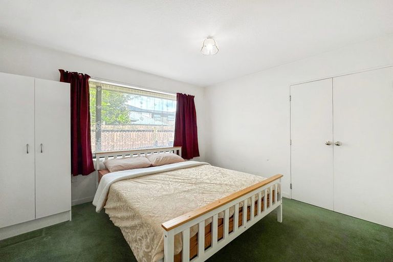 Photo of property in 2/41 Amyes Road, Hornby, Christchurch, 8042