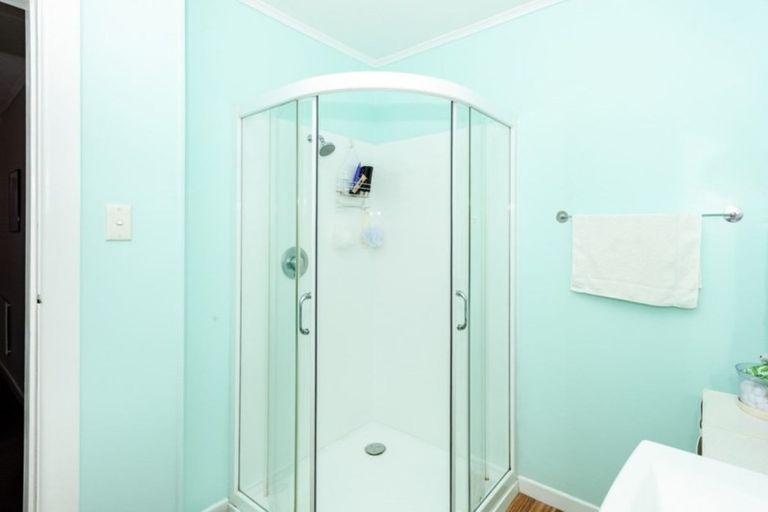 Photo of property in 780 Childers Road, Elgin, Gisborne, 4010