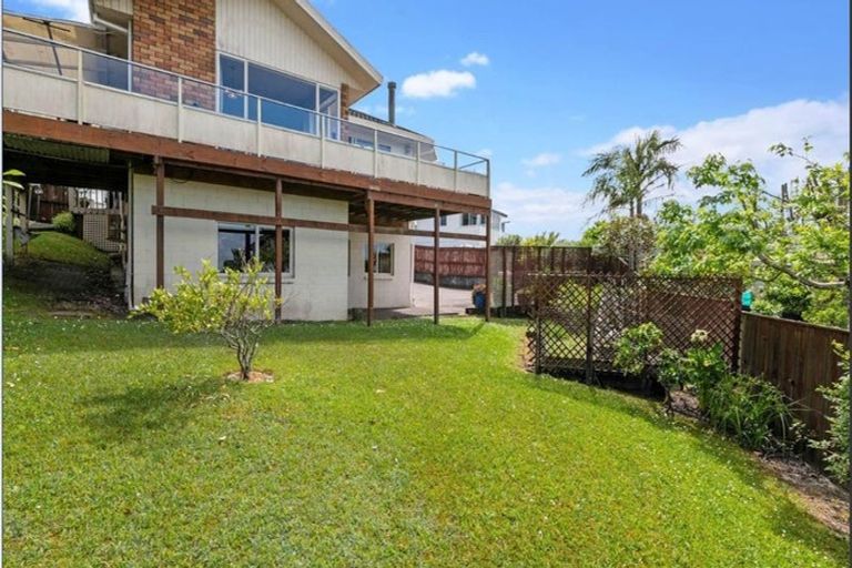 Photo of property in 136 West Hoe Heights, Orewa, 0931