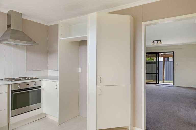 Photo of property in 84a Henley Street, Westport, 7825