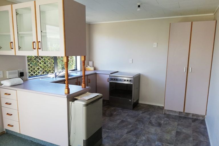 Photo of property in 386a Greenhill Drive, Te Awamutu, 3800