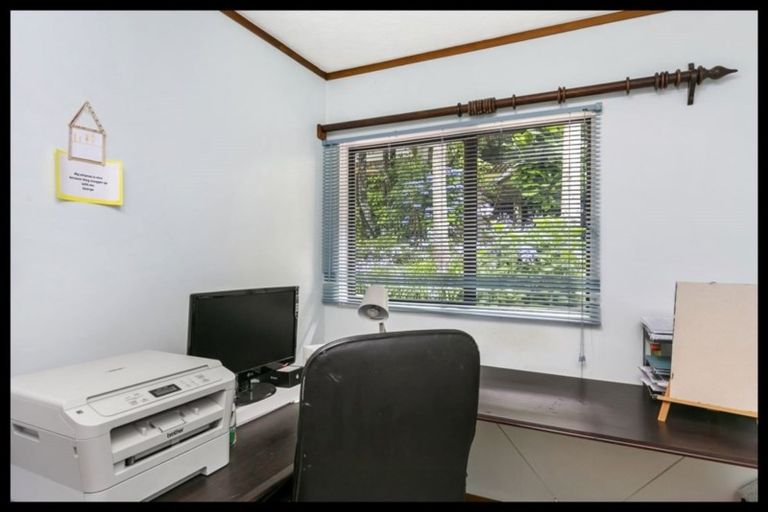 Photo of property in 37 Baroda Street, Khandallah, Wellington, 6035