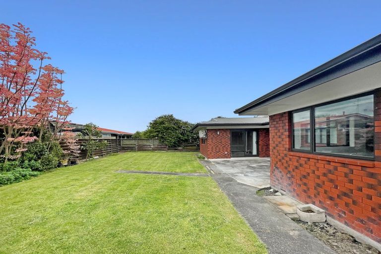 Photo of property in 144 Sandwich Road, St Andrews, Hamilton, 3200