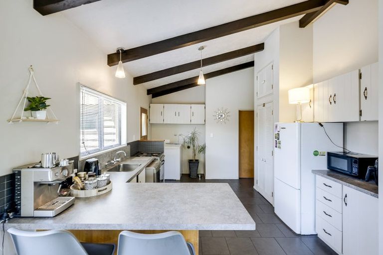 Photo of property in 42c Auckland Road, Greenmeadows, Napier, 4112