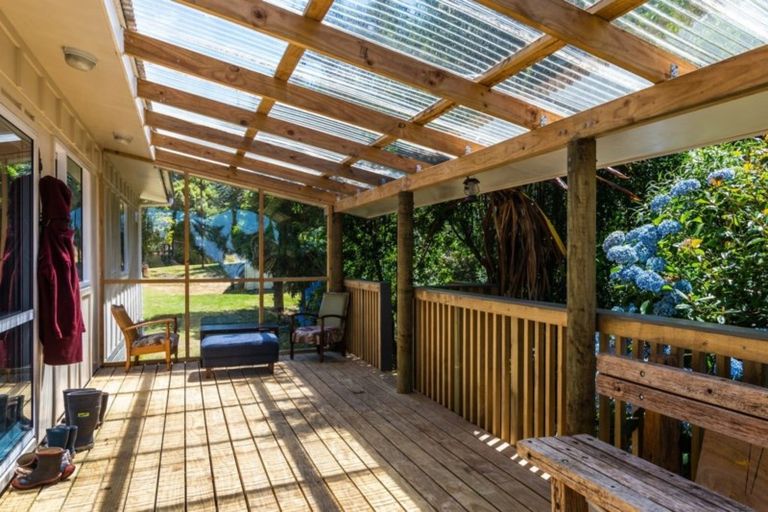 Photo of property in 2761 State Highway 41, Kuratau, Turangi, 3381