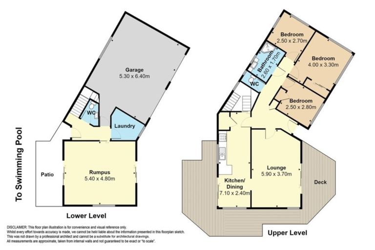 Photo of property in 9 Bodi Place, Te Atatu South, Auckland, 0610