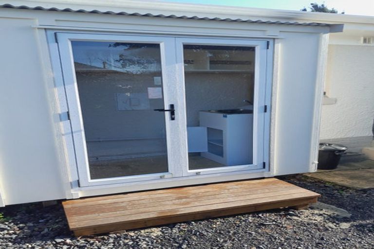 Photo of property in 327 Western Hills Drive, Avenues, Whangarei, 0110