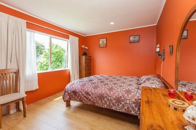 Photo of property in 231b Marua Road, Mount Wellington, Auckland, 1051