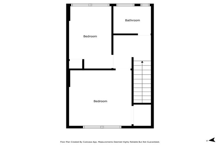 Photo of property in 3/34 Devon Street, Sydenham, Christchurch, 8023