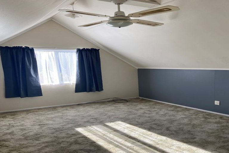 Photo of property in 139 Burns Street, Leamington, Cambridge, 3432