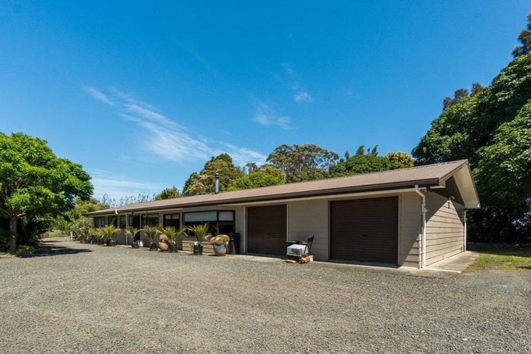 Photo of property in 105 Pairatahi Road, Kaingaroa, Kaitaia, 0483