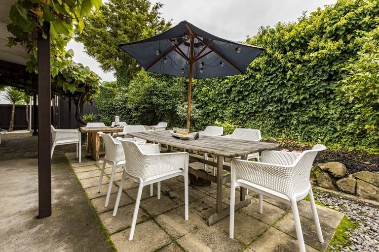 Photo of property in 90 Mount Herbert Road, Waipukurau, 4200