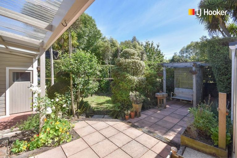 Photo of property in 6 Greenock Street, Kaikorai, Dunedin, 9010
