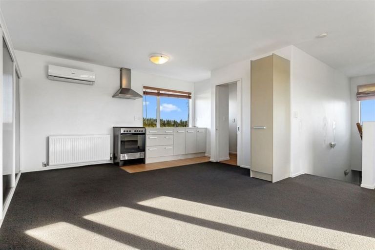 Photo of property in 6 Claire Road, Springston, Christchurch, 7674