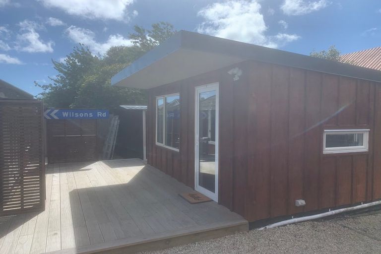 Photo of property in 34 Rountree Street, Upper Riccarton, Christchurch, 8041