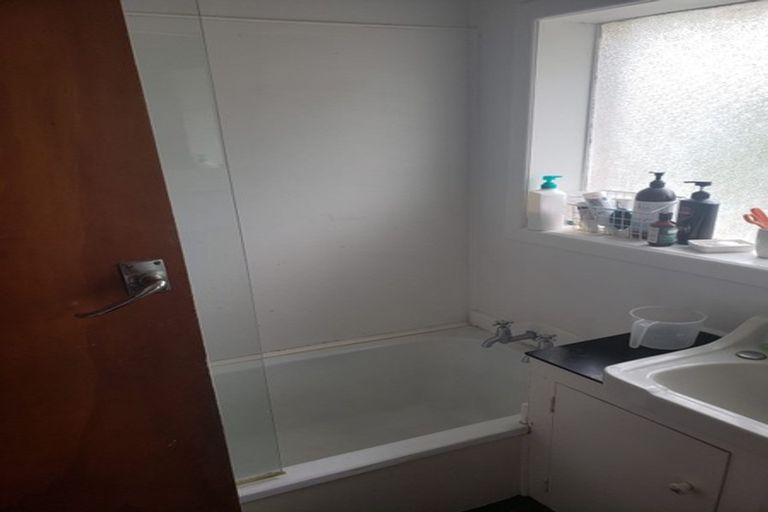 Photo of property in 13 Richard Avenue, Bucklands Beach, Auckland, 2014