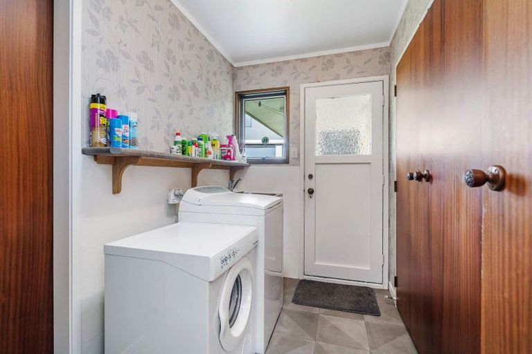 Photo of property in 445 Maunu Road, Maunu, Whangarei, 0110