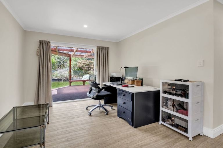 Photo of property in 189 Wallace Road, Koputaroa, Levin, 5571