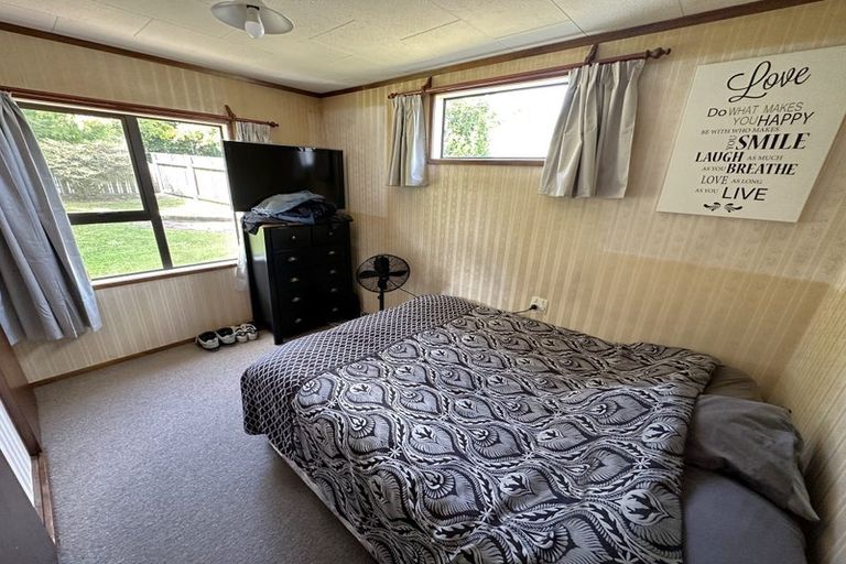 Photo of property in 22 Carrington Crescent, Tokoroa, 3420