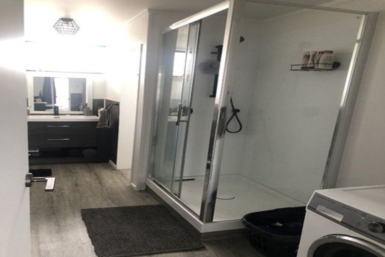 Photo of property in 11/98 Burns Street, Leamington, Cambridge, 3432