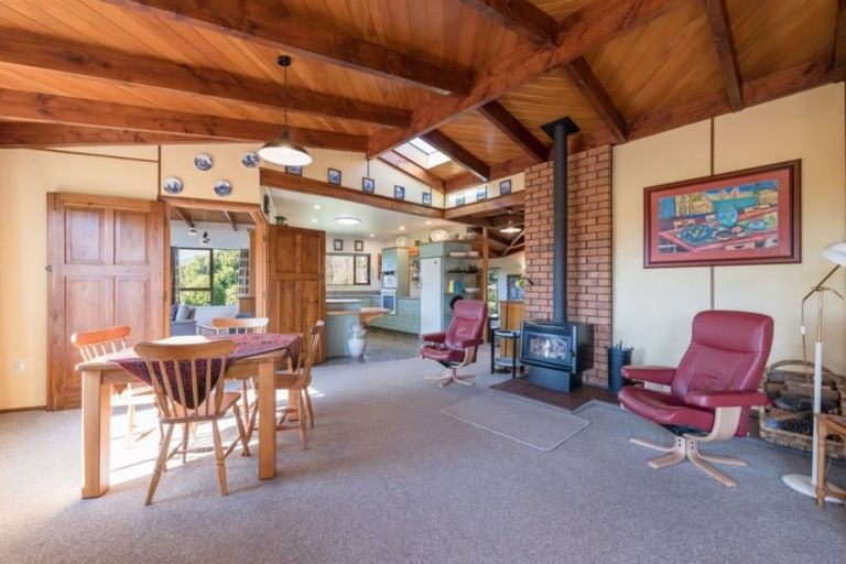 Photo of property in 39 Edens Road, Hope, Richmond, 7081