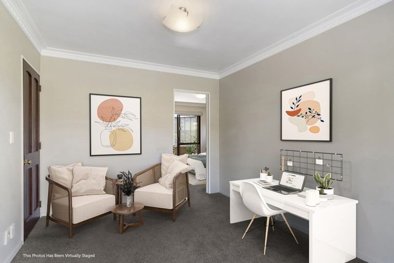 Photo of property in 1215 Cameron Road, Gate Pa, Tauranga, 3112