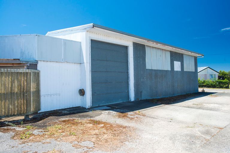 Photo of property in 152 Onslow Road, Patutahi, Gisborne, 4072