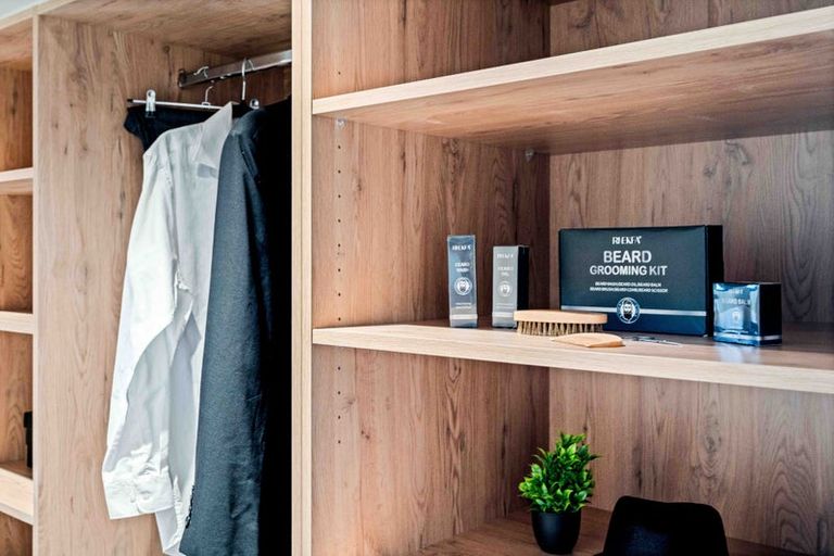 Photo of property in 35 Ridgeland Way, West Melton, 7618