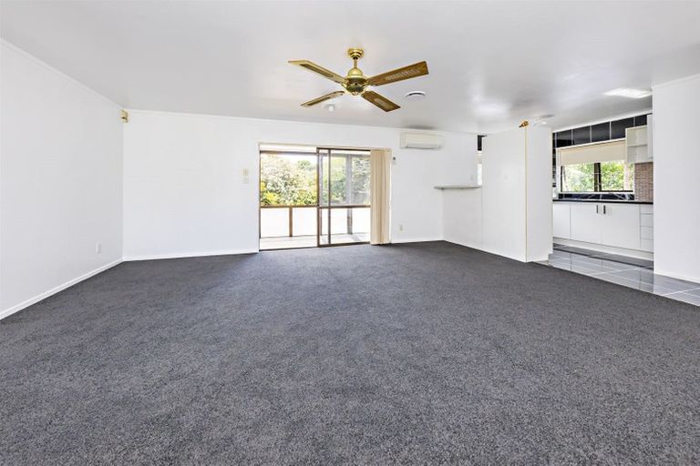 Photo of property in 3/40 Great South Road, Papakura, 2110