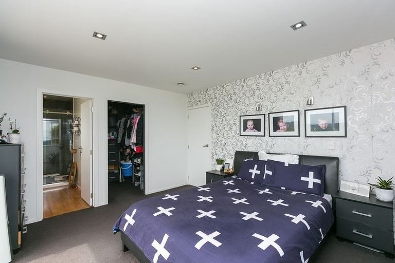 Photo of property in 205 King Road, Inglewood, 4386