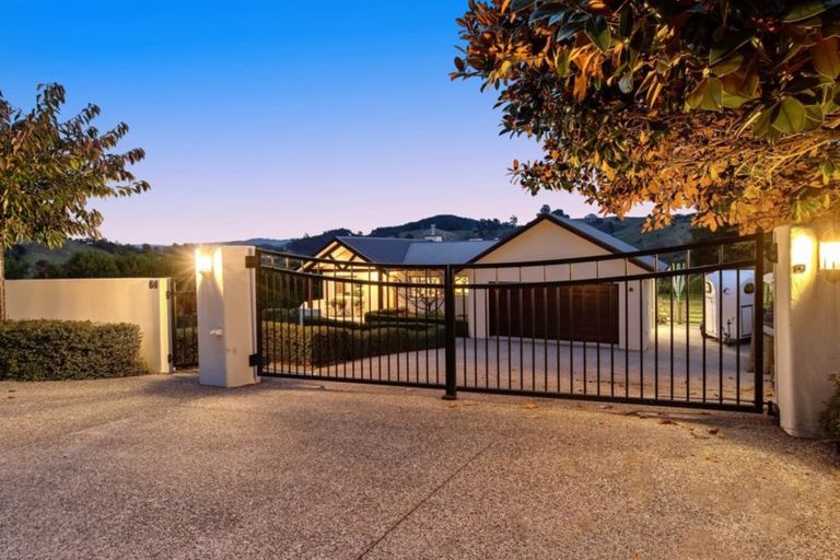 Photo of property in 60 Miles Lane, Tauriko, Tauranga, 3110