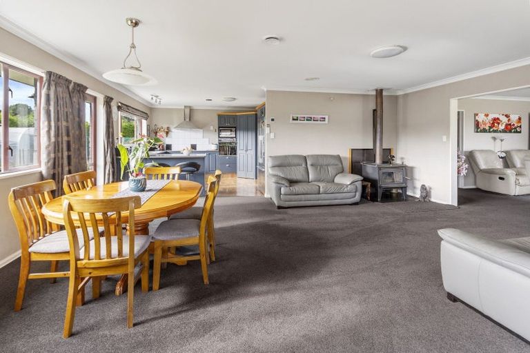 Photo of property in 9 Cass Street, Temuka, 7920