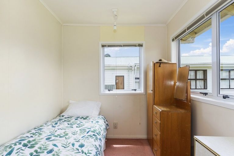 Photo of property in 13 Grace Avenue, Mount Maunganui, 3116