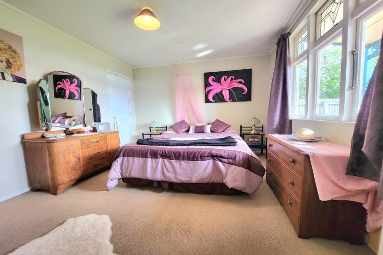 Photo of property in 72 Perth Street, South Hill, Oamaru, 9400