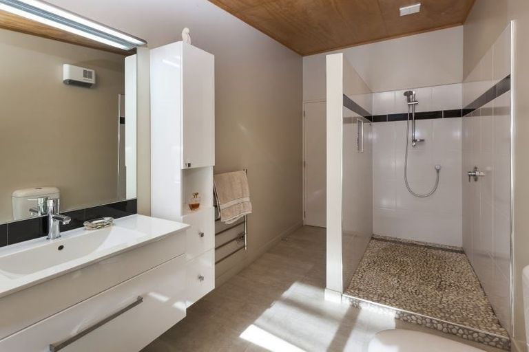 Photo of property in 50 Forestry Road, Ashley, Rangiora, 7477