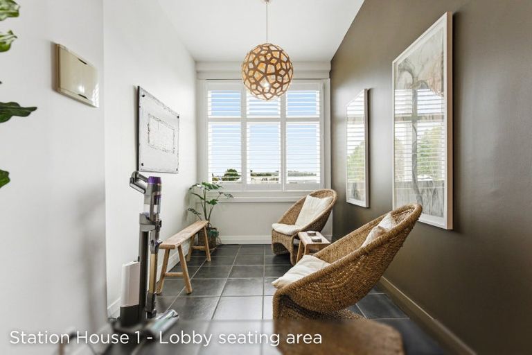 Photo of property in 131-139 Guyton Street, Whanganui, 4500