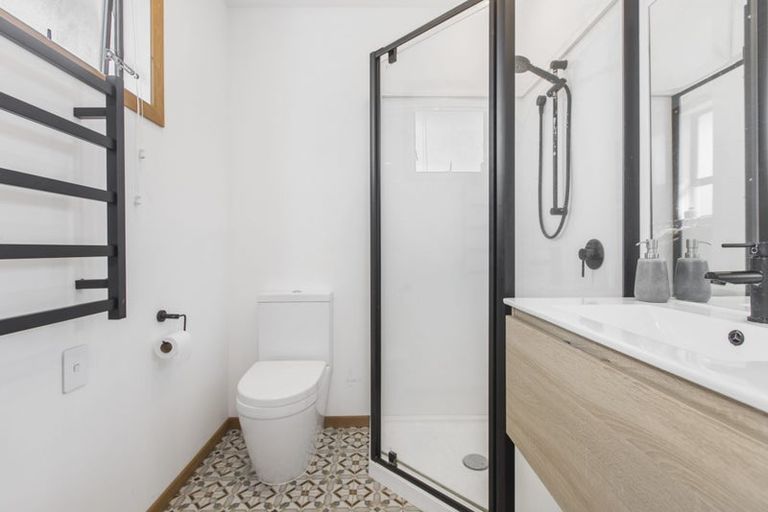 Photo of property in 340 Panama Road, Mount Wellington, Auckland, 1062