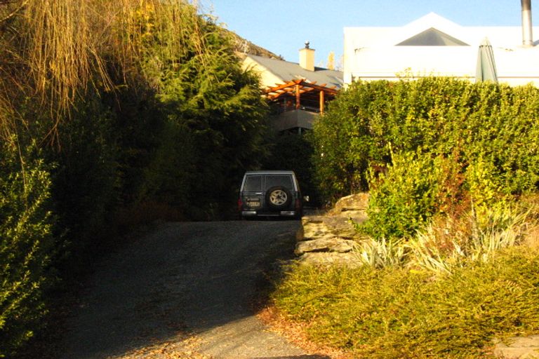 Photo of property in 30a Loop Road, Kawarau Falls, Queenstown, 9300