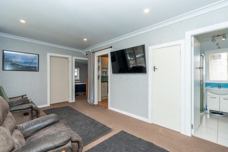 Photo of property in 34 Waingaro Road, Ngaruawahia, 3720