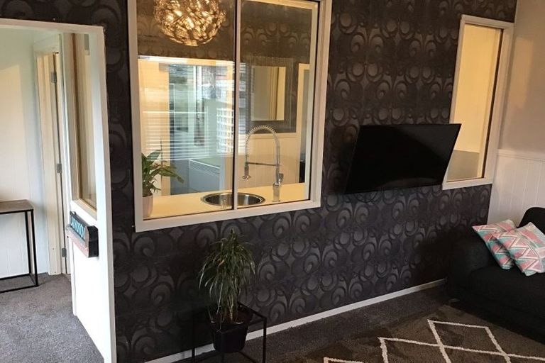 Photo of property in 15 Puketai Street, Andersons Bay, Dunedin, 9013