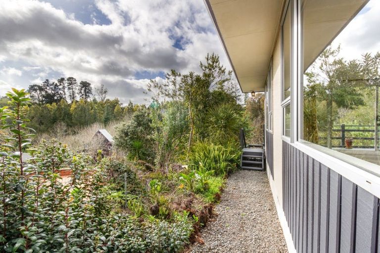 Photo of property in 34 Tokomaru Drive, Havelock North, 4130