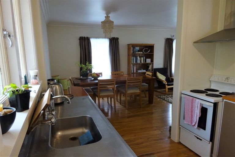 Photo of property in 809 Queen Sh25 Street, Thames, 3500